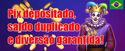 Recarga Diária Turbo promotion banner