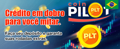 Apostas Esportivas ao Vivo banner