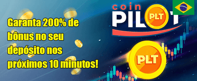 Bônus de Indicação Premiada promotion banner