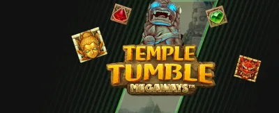 Ganhe Prêmios em Dinheiro Real banner